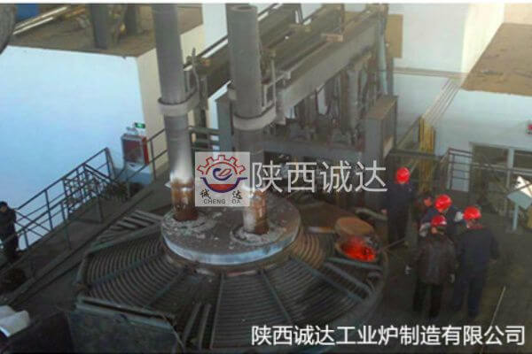 變廢為寶，礦渣的綠色循環(huán)之道