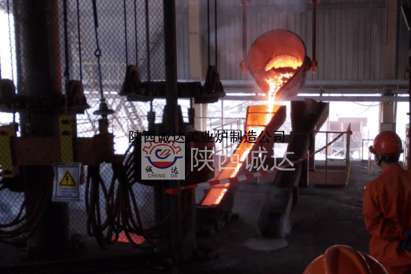 電弧爐技術(shù)的進(jìn)步與挑戰(zhàn)！