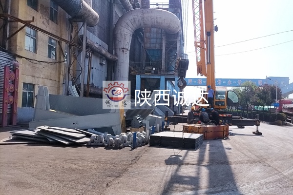 微信圖片_20240628093828_副本 微信圖片_20240628093828_副本